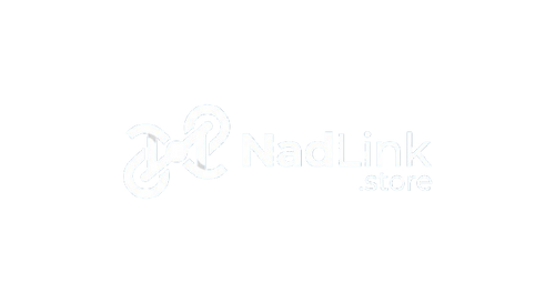 nadlink.store